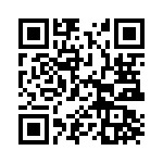 MCIMX508CVK8B QRCode