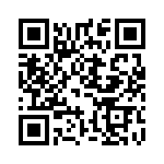 MCIMX508CVM8B QRCode