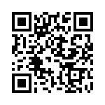 MCIMX508CZK8B QRCode