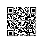 MCIMX515CJM6CR2 QRCode