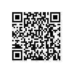 MCIMX515DJM8CR2 QRCode