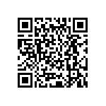 MCIMX6D4AVT08AER QRCode