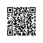 MCIMX6D5EYM10CE QRCode