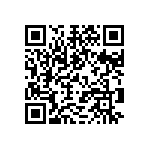 MCIMX6D5EZK08AE QRCode