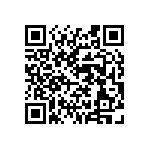 MCIMX6D6AVT08ACR QRCode