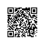 MCIMX6D7CVT08AE QRCode