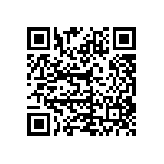 MCIMX6DP4AVT1AAR QRCode