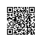 MCIMX6DP4AVT8ABR QRCode