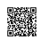 MCIMX6G0DVM05AA QRCode