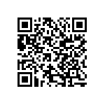 MCIMX6G2CVM05AB QRCode