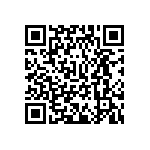 MCIMX6G3CVM05AB QRCode