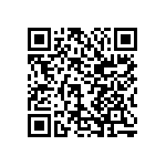 MCIMX6L3EVN10AA QRCode