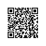 MCIMX6L7DVN10AA QRCode