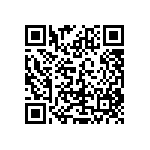 MCIMX6L8DVN10ABR QRCode