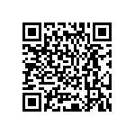 MCIMX6Q4AVT08AER QRCode