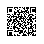 MCIMX6Q5EYM10ACR QRCode