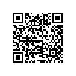 MCIMX6Q5EZK08AD QRCode