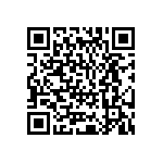 MCIMX6Q6AVT08ADR QRCode