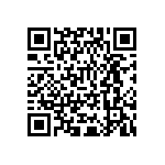 MCIMX6Q6AVT10AC QRCode