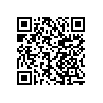 MCIMX6Q7CVT08AD QRCode