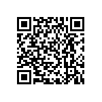 MCIMX6QP6AVT1AA QRCode