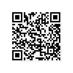 MCIMX6S1AVM08ABR QRCode