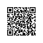 MCIMX6S1AVM08ADR QRCode