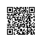 MCIMX6S4AVM08AD QRCode