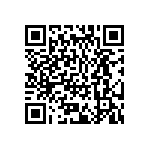 MCIMX6S4AVM08ADR QRCode