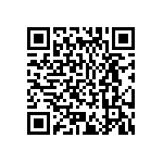 MCIMX6S5DVM10ACR QRCode