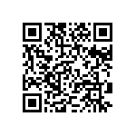 MCIMX6S5DVM10ADR QRCode