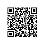 MCIMX6S6AVM10AD QRCode