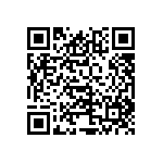 MCIMX6U4AVM08AD QRCode