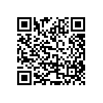 MCIMX6U5EVM10ADR QRCode