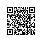 MCIMX6U6AVM08ABR QRCode