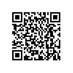 MCIMX6U6AVM08ACR QRCode