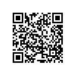 MCIMX6U6AVM08ADR QRCode