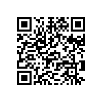 MCIMX6V2CVM08AB QRCode