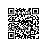 MCIMX6X1AVK08AB QRCode