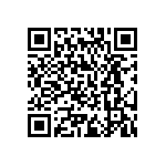 MCIMX6X3EVK10ABR QRCode