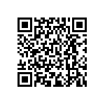 MCIMX6X3EVK10AC QRCode