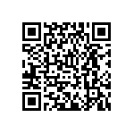 MCIMX6Y0DVM05AA QRCode
