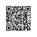 MCIMX6Y1CVK05AB QRCode