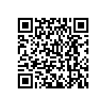 MCIMX6Y1DVM05AB QRCode