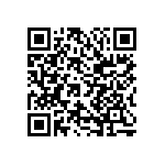 MCIMX6Y2CVK08AB QRCode