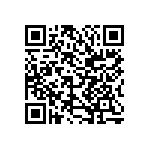 MCIMX6Y2CVM08AA QRCode