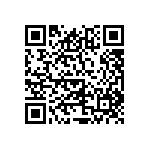 MCIMX6Y7DVM09AA QRCode