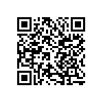 MCIMX6Y7DVM09AB QRCode