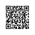 MCIMX7D3DVK10SD QRCode