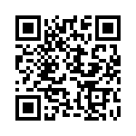 MCK700-16IO1W QRCode